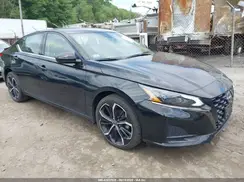 1N4BL4CW2RN402390 2024 NISSAN ALTIMA