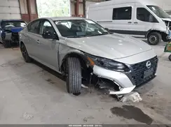 1N4BL4CW2RN403488 2024 NISSAN ALTIMA