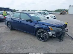 1N4BL4CW2RN405175 2024 NISSAN ALTIMA