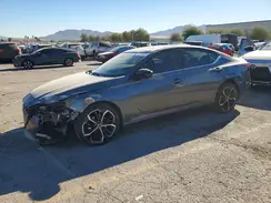 1N4BL4CW2RN405614 2024 NISSAN ALTIMA