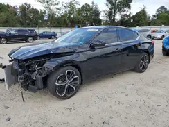 1N4BL4CW2RN413373 2024 NISSAN ALTIMA
