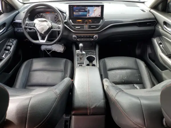 1N4BL4CW2RN413373 2024 NISSAN ALTIMA - Image 8