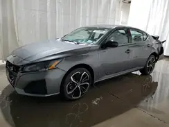 1N4BL4CW2RN416421 2024 NISSAN ALTIMA