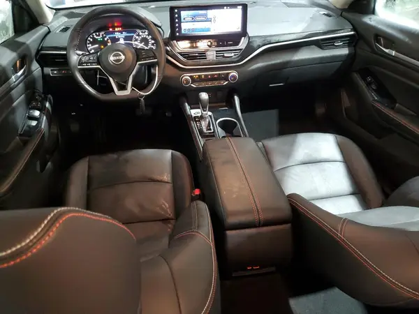 1N4BL4CW2RN416421 2024 NISSAN ALTIMA - Image 8