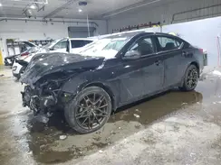 1N4BL4CW2SN310654 2025 NISSAN ALTIMA