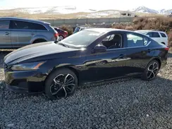 1N4BL4CW2SN331648 2025 NISSAN ALTIMA