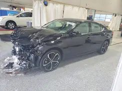 1N4BL4CW2SN348966 2025 NISSAN ALTIMA