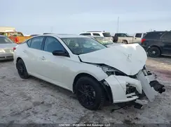 1N4BL4CW2SN356114 2025 NISSAN ALTIMA