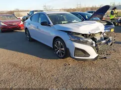 1N4BL4CW2SN378713 2025 NISSAN ALTIMA