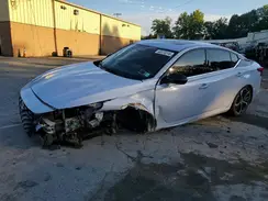 1N4BL4CW2SN398847 2025 NISSAN ALTIMA