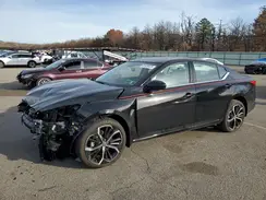 1N4BL4CW2SN406350 2025 NISSAN ALTIMA