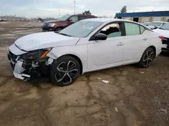 1N4BL4CW2SN420054 2025 NISSAN ALTIMA