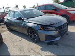 1N4BL4CW2SN423312 2025 NISSAN ALTIMA