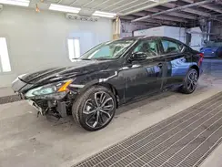 1N4BL4CW2SN432026 2025 NISSAN ALTIMA
