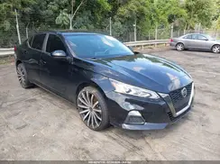 1N4BL4CW3KC143748 2019 NISSAN ALTIMA