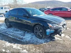 1N4BL4CW3KC144110 2019 NISSAN ALTIMA