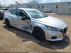 1N4BL4CW3KC144477 2019 NISSAN ALTIMA