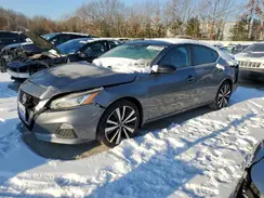 1N4BL4CW3KC146150 2019 NISSAN ALTIMA