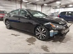 1N4BL4CW3KC148111 2019 NISSAN ALTIMA