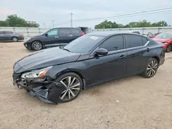 1N4BL4CW3KC172277 2019 NISSAN ALTIMA
