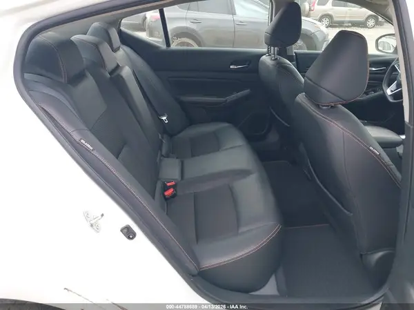 1N4BL4CW3KC180654 2019 NISSAN ALTIMA - Image 8