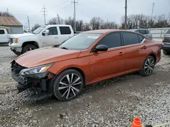 1N4BL4CW3KC184235 2019 NISSAN ALTIMA