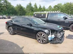 1N4BL4CW3KC197843 2019 NISSAN ALTIMA