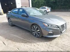 1N4BL4CW3KC207867 2019 NISSAN ALTIMA