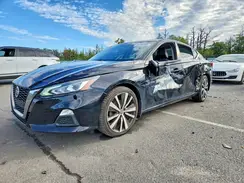 1N4BL4CW3KC208288 2019 NISSAN ALTIMA
