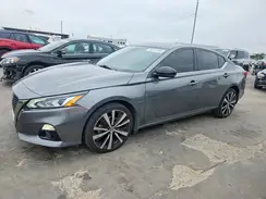 1N4BL4CW3KC209439 2019 NISSAN ALTIMA