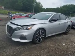 1N4BL4CW3KC232395 2019 NISSAN ALTIMA