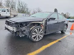 1N4BL4CW3KC232901 2019 NISSAN ALTIMA