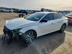 1N4BL4CW3KC250301 2019 NISSAN ALTIMA