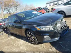 1N4BL4CW3KN301428 2019 NISSAN ALTIMA
