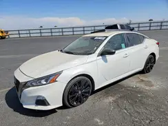 1N4BL4CW3KN301980 2019 NISSAN ALTIMA