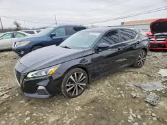 1N4BL4CW3KN303728 2019 NISSAN ALTIMA