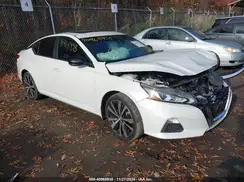 1N4BL4CW3KN304720 2019 NISSAN ALTIMA
