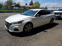 1N4BL4CW3KN314180 2019 NISSAN ALTIMA