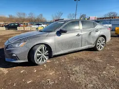 1N4BL4CW3KN320836 2019 NISSAN ALTIMA