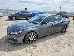 1N4BL4CW3KN320965 2019 NISSAN ALTIMA