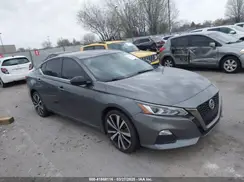 1N4BL4CW3KN321419 2019 NISSAN ALTIMA