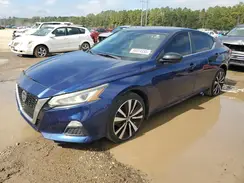 1N4BL4CW3KN321856 2019 NISSAN ALTIMA