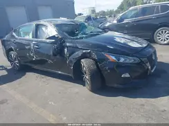 1N4BL4CW3KN321954 2019 NISSAN ALTIMA