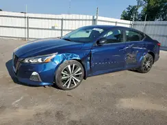 1N4BL4CW3LC128989 2020 NISSAN ALTIMA