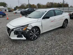 1N4BL4CW3LC130208 2020 NISSAN ALTIMA