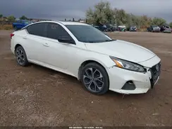 1N4BL4CW3LC131245 2020 NISSAN ALTIMA