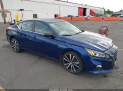 1N4BL4CW3LC165167 2020 NISSAN ALTIMA