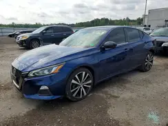 1N4BL4CW3LC167355 2020 NISSAN ALTIMA