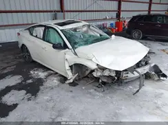 1N4BL4CW3LC203061 2020 NISSAN ALTIMA