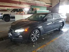 1N4BL4CW3LC214268 2020 NISSAN ALTIMA
